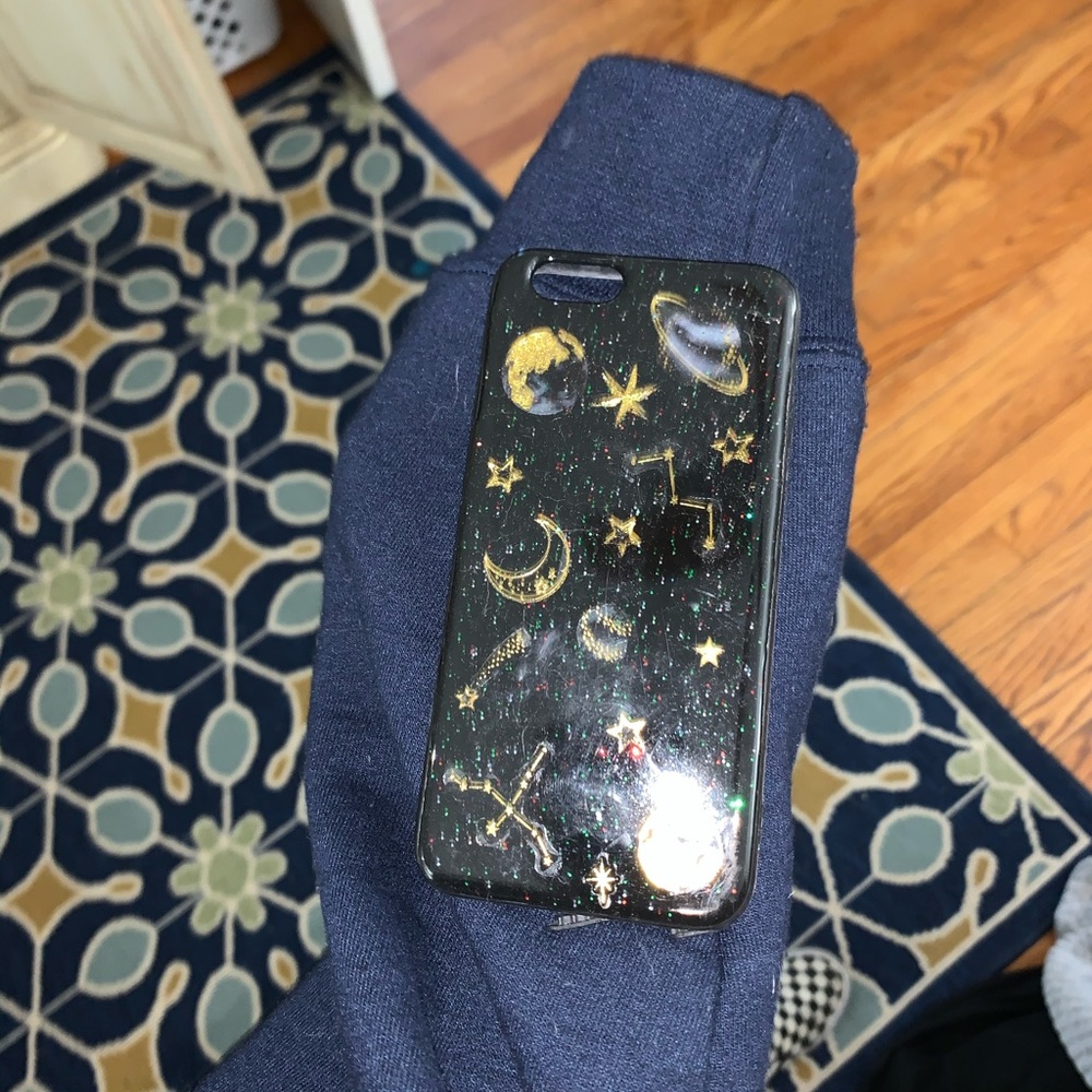 Phone case